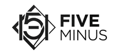 FiveMinus.shop